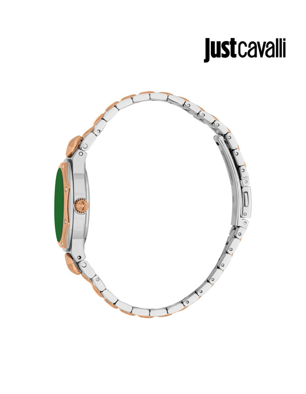 JUST CAVALLI Ladies Watch